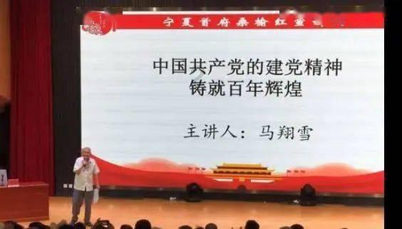 体内尿酸太高?少吃3种“隐形”高嘌呤食物,或许痛风“不发作”